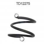 TD12275 (2)